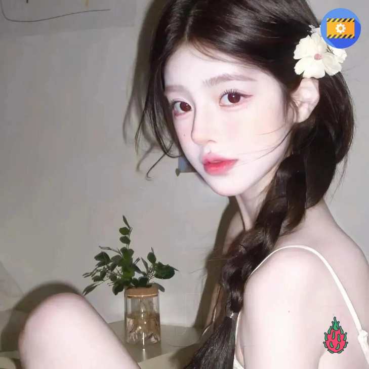 头像